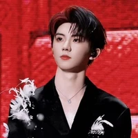 Mã Gia Kỳ