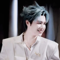 Hoàng Đức Duy (Captain Boy)