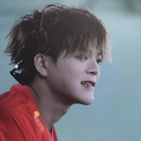 Nguyễn Quang Anh (Rhyder)