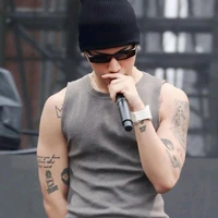 Lê Thượng Long (Wean Lê)