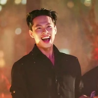 Phạm Bảo Khang (Hurrykng)