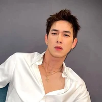 Nguyễn Trường Sinh (Song Luân)