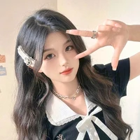 Hạ Như Y