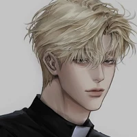 Richard Bridget