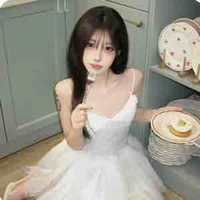 Lâm Tiểu Di(cô)