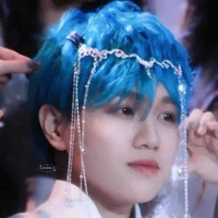 hoàng đức duy