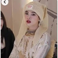 nguyễn thành pháp