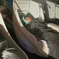 tác giả thik ảnh dìm cạp cạp