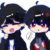 Tg nèee