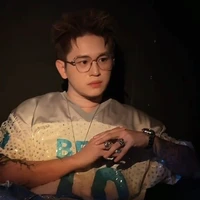 Trần Thiện Thanh Bảo