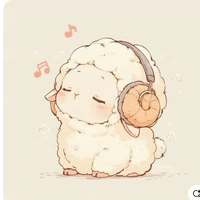 cừu (t/g truyện hai em đọc)