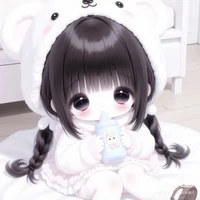 Thỏ(t/g)