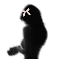 nhỏ tg lười viết try