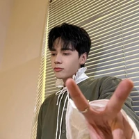 nct3