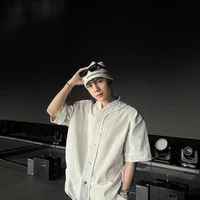 nct7