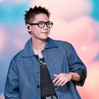 phạm anh quân