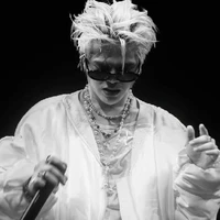 Nguyễn Quang Anh-RhyDer