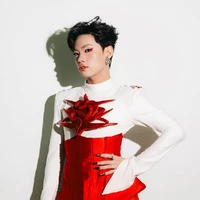 Nguyễn Thanh Pháp-Pháp Kiều