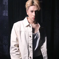 Trần Phong Hào-Nicky