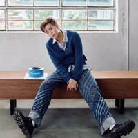 Trần Đăng Dương- Dương domic