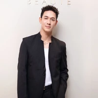 Nguyễn Trường Sinh- Song Luân