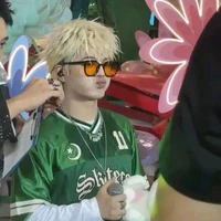 giun tên đất🪱🪱🪱