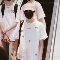 Trương Quế Nguyên