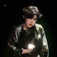 Trần Dịch Hằng