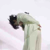 Con t/g bị lười