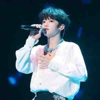 Trương Dịch Nhiên