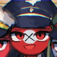 Third Reich