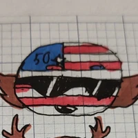 America/USA