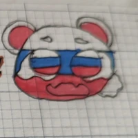 Russia