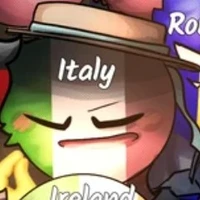 Italy