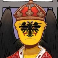 Holy Roman Empire
