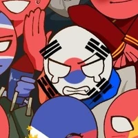 S.K