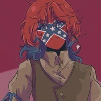 America/CSA