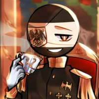 Prussia