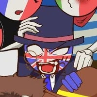 UK