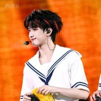 Nghiêm Hạo Tường