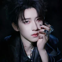 Hạ Tuấn Lâm