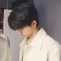 Mã Gia Kỳ