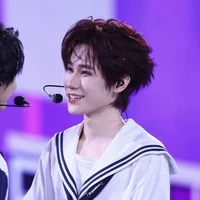 Trương Chân Nguyên