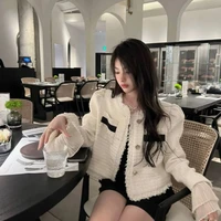 Ánh Nga ( bthan n9)