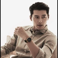 Nguyễn Tùng Anh ( bố nữ 9)