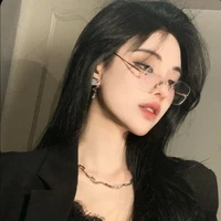 Lê Kim Ngân ( mẹ Ngọc Tuyết)