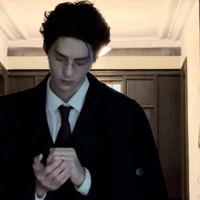 Hoàng Mạnh Duy ( bố Ngọc Tuyết)