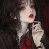 Hàn Y