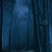 Tất cả[Trù những ai cần trừ]