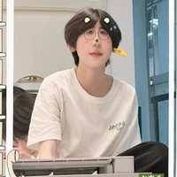 Tả Kỳ Hàm_cậu_